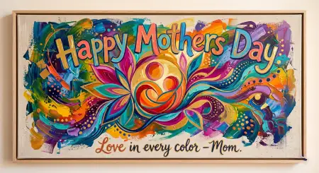 Mothers Day Quotes From Son To Mother - Free Mothers Day Quotes Download