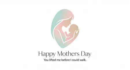 Mothers Day Quotes Png Transparent - Free Mothers Day Quotes Download