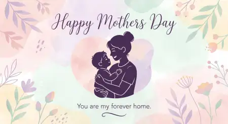 Mothers Day Quotes Printable Images - Free Mothers Day Quotes Download
