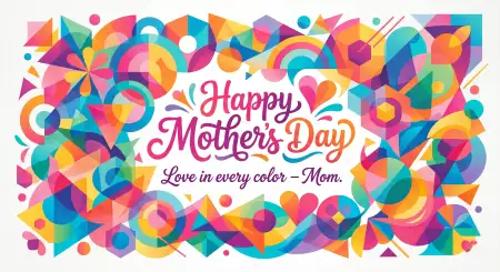 Mothers Day Quotes Vector Design - Free Mothers Day Quotes Download