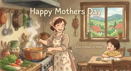 Mothers Day Quotes Wallpaper Hd - Free Mothers Day Quotes Download
