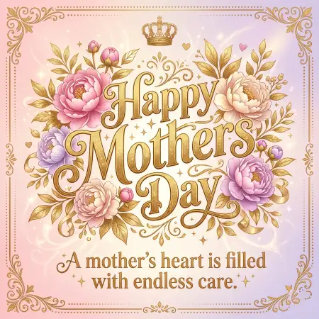 Mothers Day Status - Free Mothers Day Status Download