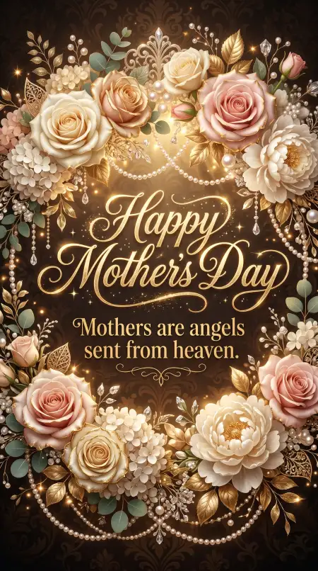 Mothers Day Text Status - Free Mothers Day Status Download