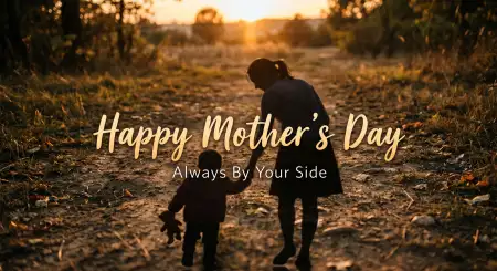 Mothers Day Typography Quotes 2026 - Free Happy Mothers Day 2026 Download