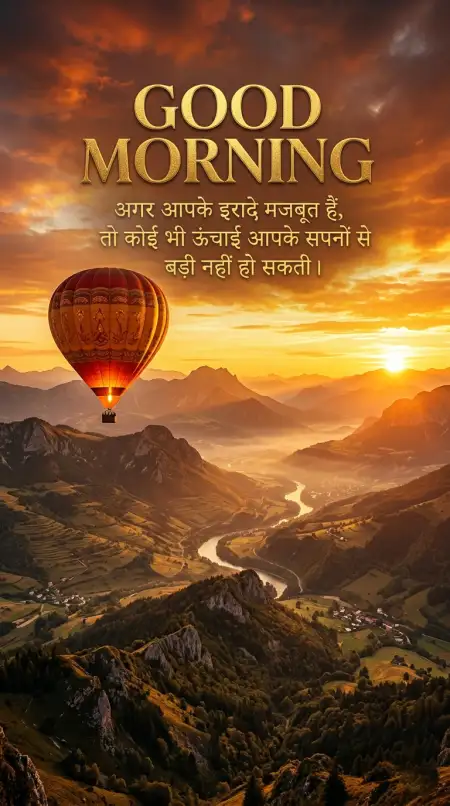 Motivational Life Quotes Hindi - Free Good Morning Motivational Quotes Hindi Download