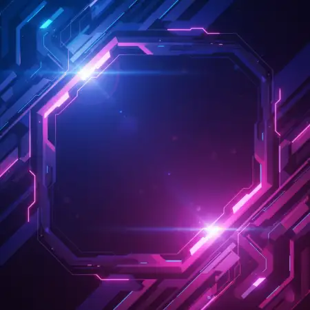 Motivational Youtube Thumbnail Background Hd - Free Youtube Thumbnail Background Hd Download