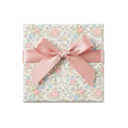 Multi-color Gift Boxes Png Hd - Free Gift Boxes Png Download