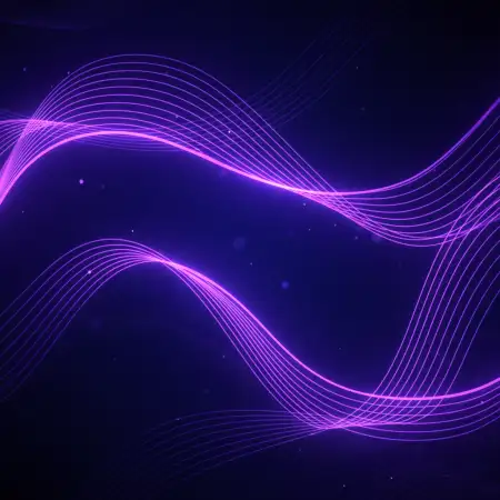 Music Video Youtube Thumbnail Background Hd - Free Youtube Thumbnail Background Hd Download