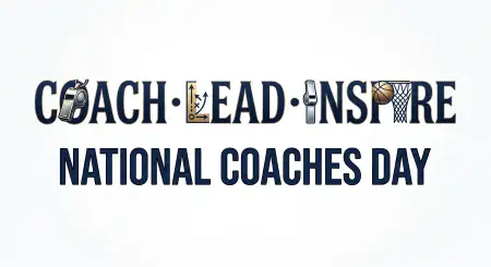 national coaches day heartfelt wishes 2026 - National Coaches Day 2026