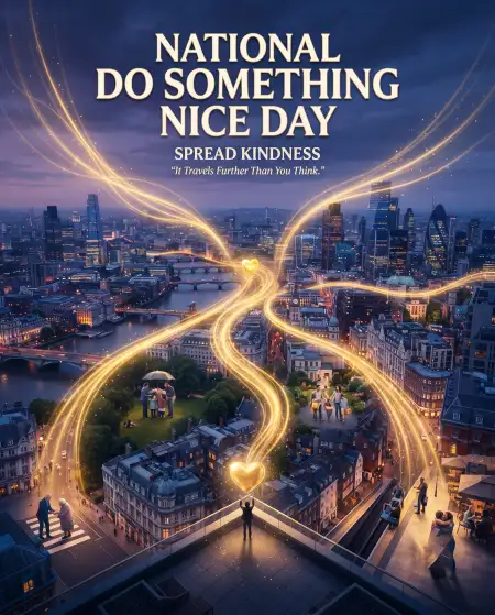 national do something nice day png 2026 - National Do Something Nice Day 2026