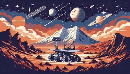 National Space Day Space Exploration Photos - Free Photo Download