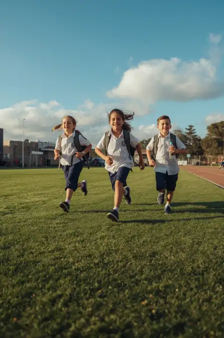 National Sports Day Flyer Banner Poster Images - Free National Sports Day Images Download