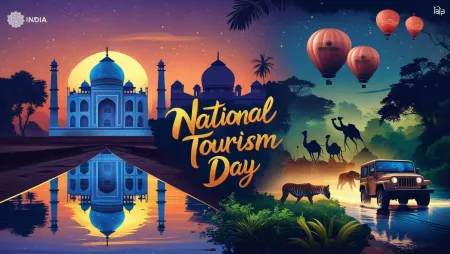 National Tourism Day Cruise And Ship Photos - Free Photo Download