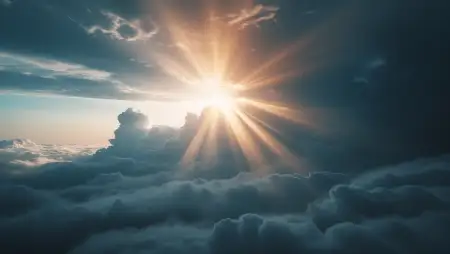 Nature Background Hd For Youtube Thumbnail - Free Background Hd Download