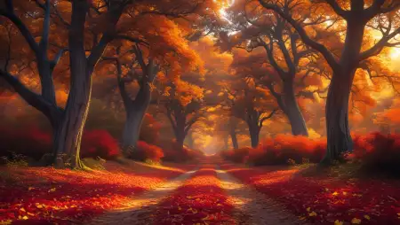 Nature Background Image For Video Editing - Free Related Nature Background Image