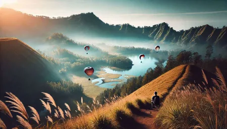 Nature Background Photos For Travel Blogs - Free Nature Background Download