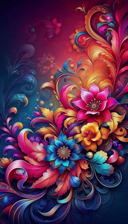 Nature Wallpaper Collection - Free Wall Download