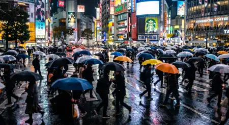 Nature Wallpaper Hd For Macbook - Free Nature Hd Wallpaper Download