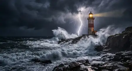 Nature Wallpaper Hd No Watermark - Free Nature Hd Wallpaper Download