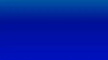 Navy Subtle Youtube Thumbnail Background 1280x720