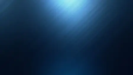 Navy Blue Picture Background For Editing - Free Blue Background Download
