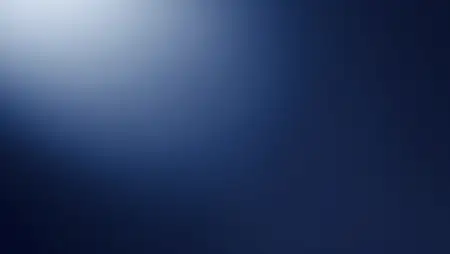 Navy Blue Picture Background HD Download - Free Blue Background Download
