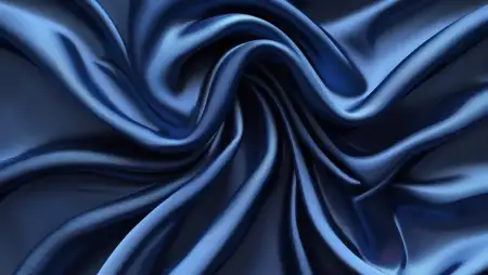 Navy Blue Picture Gradient Background - Free Gradient Blue Background Download