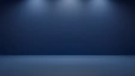 Navy Blue Picture Hd 1080p Free - Free Blue Download