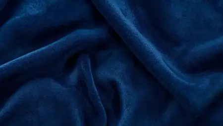 Navy Blue Picture High Resolution - Free Blue Download