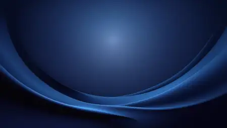 Navy Blue Picture Plain Hd Free - Free Blue Download