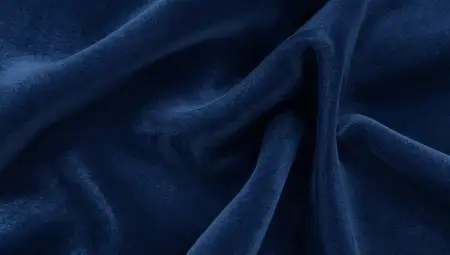 Navy Blue Picture Plain Jpg Download - Free Blue Download