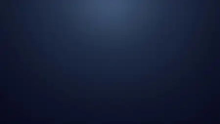 Navy Blue Picture Plain Solid Color - Free Blue Download