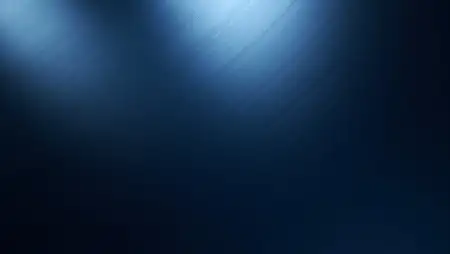 Navy Blue Picture Wallpaper For Mobile - Free Blue Download