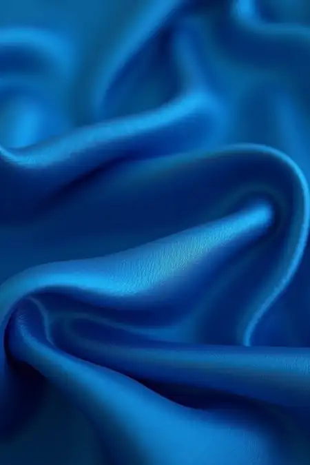 Navy Blue Wallpaper For Laptop - Free Related Blue Image