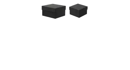 Neon Gift Box Png Glow Outline - Free Gift Boxes Png Download