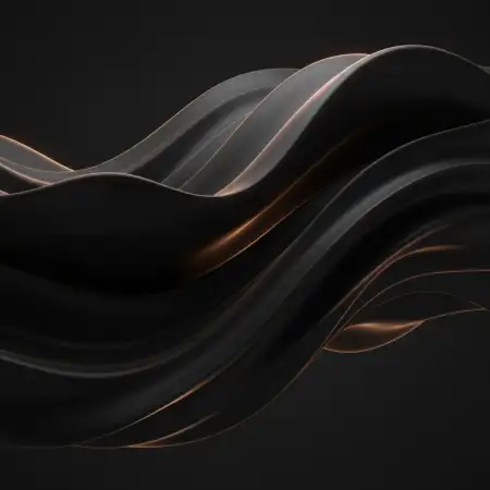 Free Neon Glow Black Youtube Thumbnail Background For Music Videos Background Download