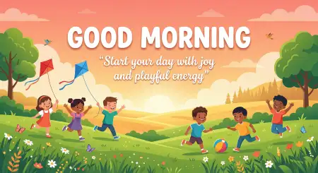 New Good Morning Images With Quotes For Status - Free Good Morning Images With Quotes Download