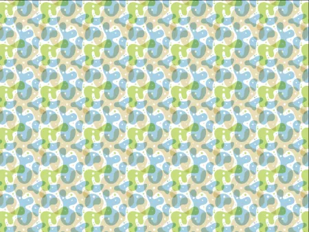 New Hd Background 2021 - Free Background Download