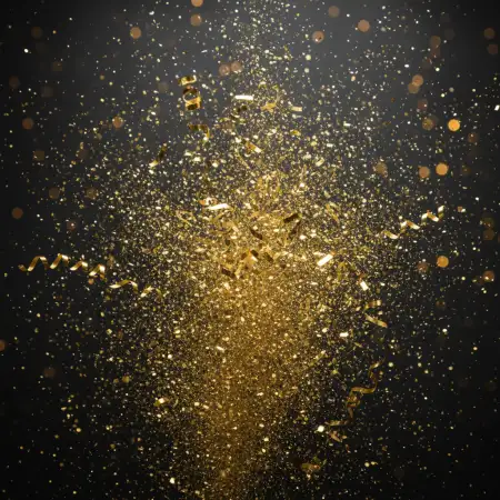 Free New Year 2026 Background For Banner Design Background Download