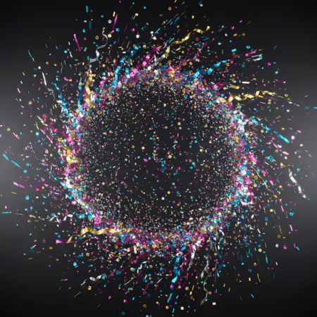 Free New Year 2026 Background For Digital Banner Background Download