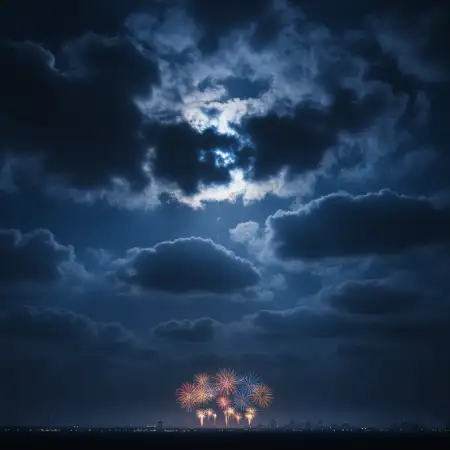 Free New Year 2026 Background For Print Design Background Download