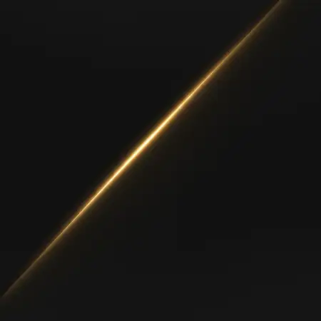 Free New Year 2026 Background For Stage Banner Background Download