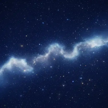 Free New Year 2026 Background Hd Background Download