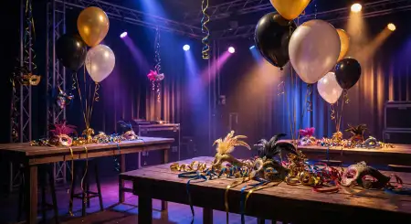 Free New Year 2026 Background Vertical Background Download