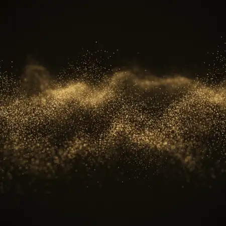 Free New Year 2026 Background With Clock Midnight Background Download