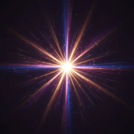 Free New Year 2026 Background Without Text Background Download