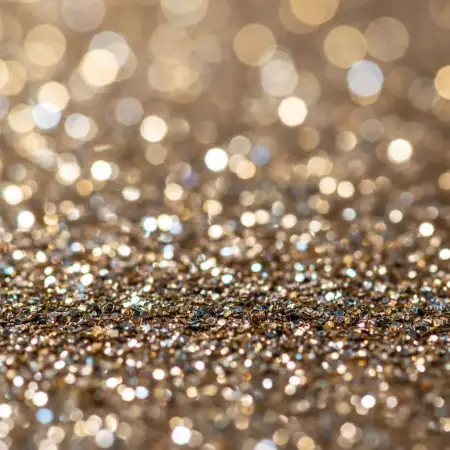 Free New Year 2026 Celebration Background In 4k Background Download