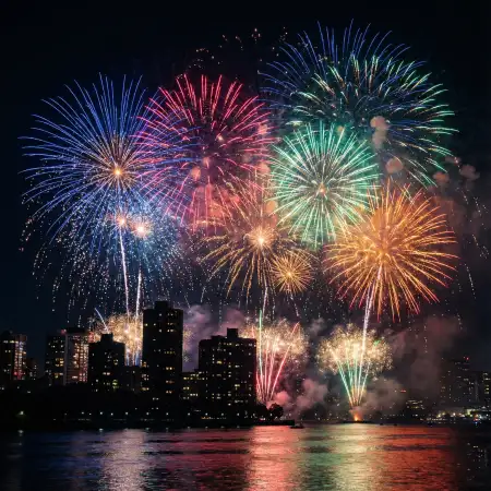 Free New Year 2026 Countdown Background Background Download