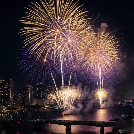 Free New Year 2026 Luxury Background Background Download