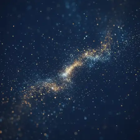 Free New Year Background Hd For Banner Background Download